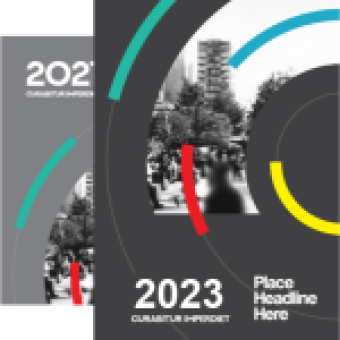 Group-2023-150x150